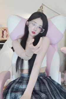 风中有朵雨中的云 电影